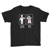 Nantang Youth Tee | Artistshot