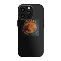 Caress Of Steel Iphone 13 Pro Case | Artistshot