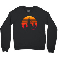 Silut Crewneck Sweatshirt | Artistshot