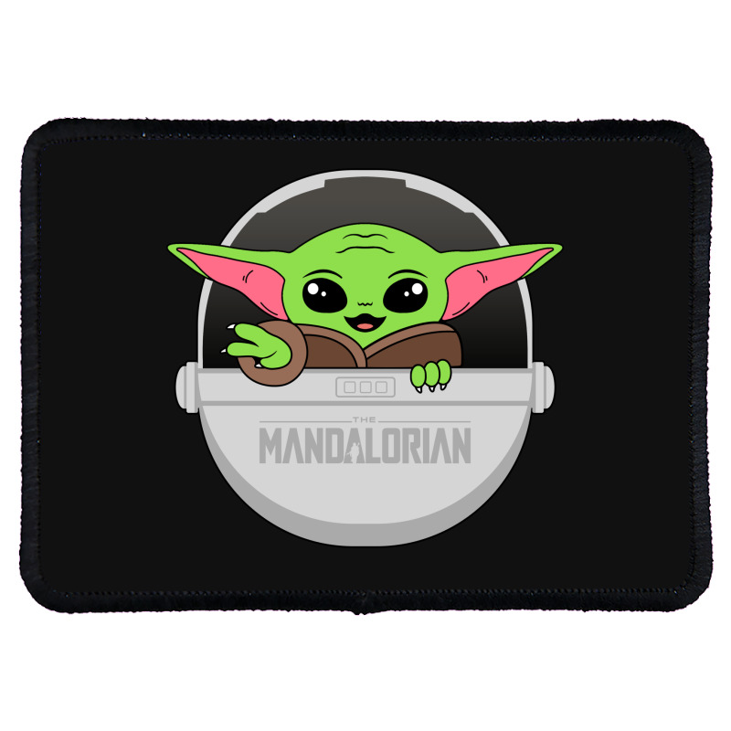 Baby Yoda is now a profile pic option for Disney plus : r