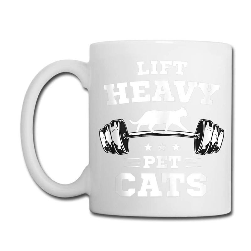 21 hilarious coffee mugs Is This Real Life? Clear Glass Mug main image 1