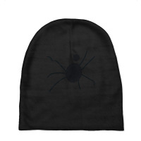 Hot Trend The Italian Spider Baby Beanies | Artistshot