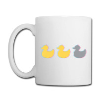 Trending Duck Duck Gray Minnesota Coffee Mug | Artistshot