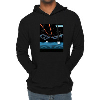 Fancy - Lady Of Ice - Remaster Lightweight Hoodie | Artistshot