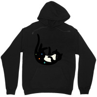 Hot Trend Falling Unisex Hoodie | Artistshot