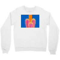 Prick Crewneck Sweatshirt | Artistshot