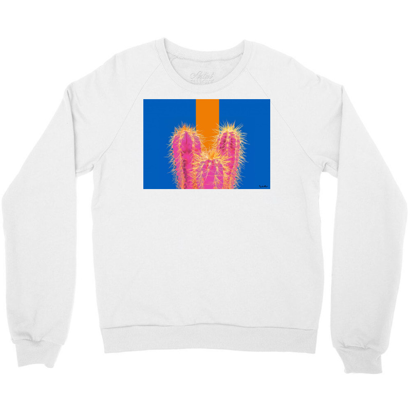 Prick Crewneck Sweatshirt | Artistshot