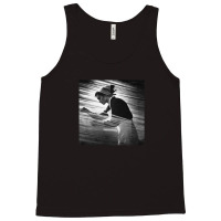 Entering Heaven Alive Tank Top | Artistshot