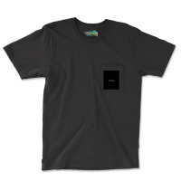 System Failure Pocket T-shirt | Artistshot