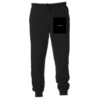 System Failure Unisex Jogger | Artistshot