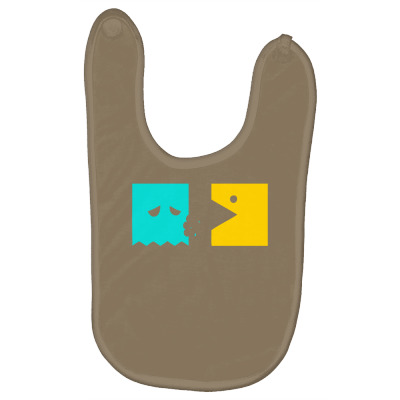 When Hungry Baby Bibs Designed By Icang Waluyo