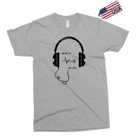 Cool-music-is-my-life-pen Exclusive T-shirt | Artistshot