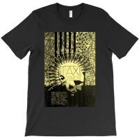 Taxi Driver 1976 Alternative T-shirt | Artistshot