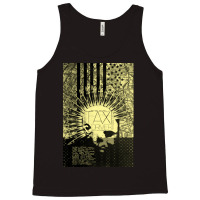 Taxi Driver 1976 Alternative Tank Top | Artistshot