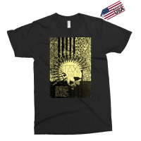 Taxi Driver 1976 Alternative Exclusive T-shirt | Artistshot