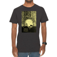 Taxi Driver 1976 Alternative Vintage T-shirt | Artistshot