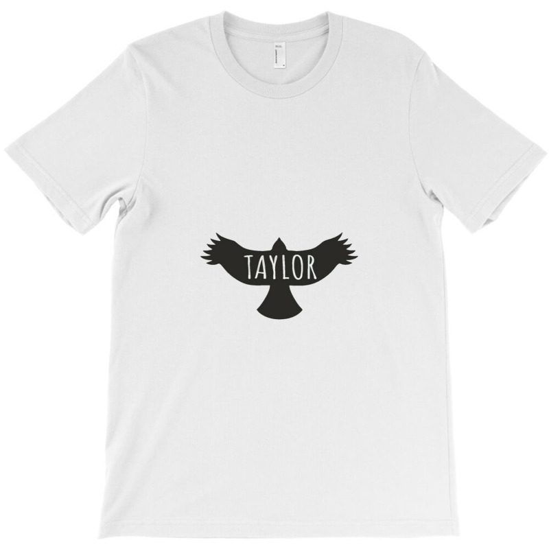 Fly High Täylör Häwkïns T-Shirt by MarilyneNader | Artistshot