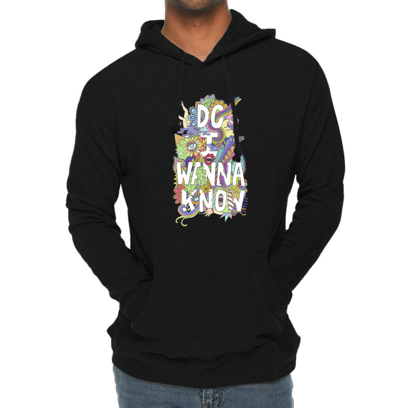 #arctic Art Lightweight Hoodie by randalhall | Artistshot