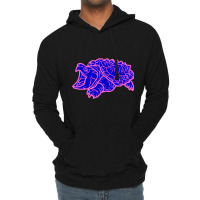 Trending Alligator Snapping Turtle - Reptile - Wildlife - Cute Turtle Lightweight Hoodie | Artistshot