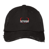 I Love Prophet Muhammad (i Love Muhammad) Essential Classic Vintage Cap | Artistshot