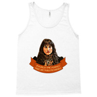 Trending Funny Nadja Tshirt Tank Top | Artistshot