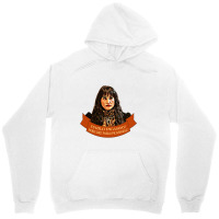 Trending Funny Nadja Tshirt Unisex Hoodie | Artistshot