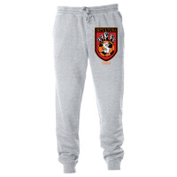 Cool-sepultura-coat-of-arms-pen Unisex Jogger | Artistshot