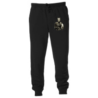 The Best Ghost Monument Cheytac Collection Unisex Jogger | Artistshot