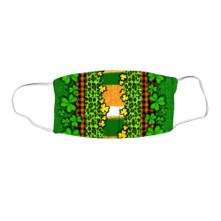 product_image_promotion