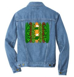 product_image_promotion