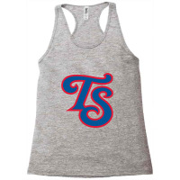 Tennessee Smokies Racerback Tank | Artistshot