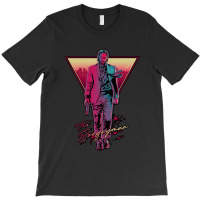 The Boogeyman2 T-shirt | Artistshot