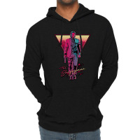 The Boogeyman2 Lightweight Hoodie | Artistshot