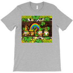 product_image_promotion