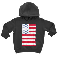 Usa Civil Flag Of Peacetime Vertical – American States T Shirt Toddler Hoodie | Artistshot