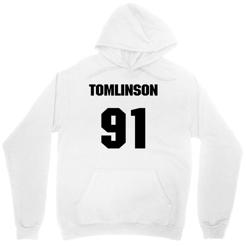 Louis Tomlinson Cropped Hoodie. By Artistshot