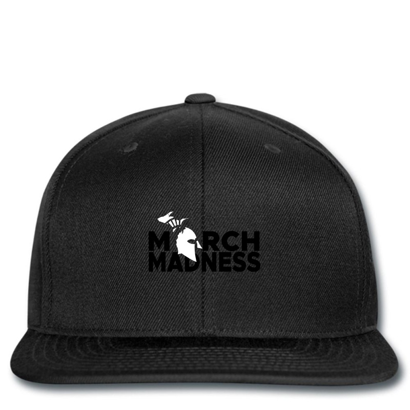 Limited Edition Msu March Madness Printed hat by yumgaugeteuda | Artistshot