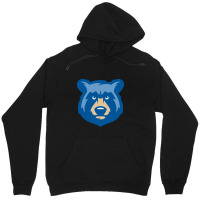 Tennessee Smokies Unisex Hoodie | Artistshot