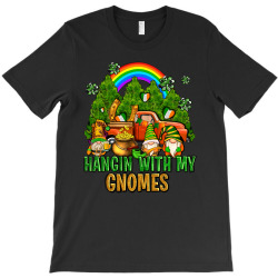 product_image_promotion