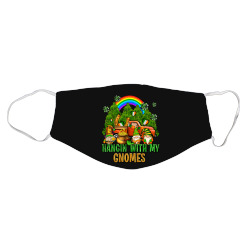 product_image_promotion