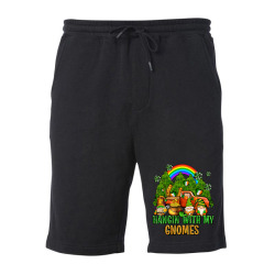 product_image_promotion