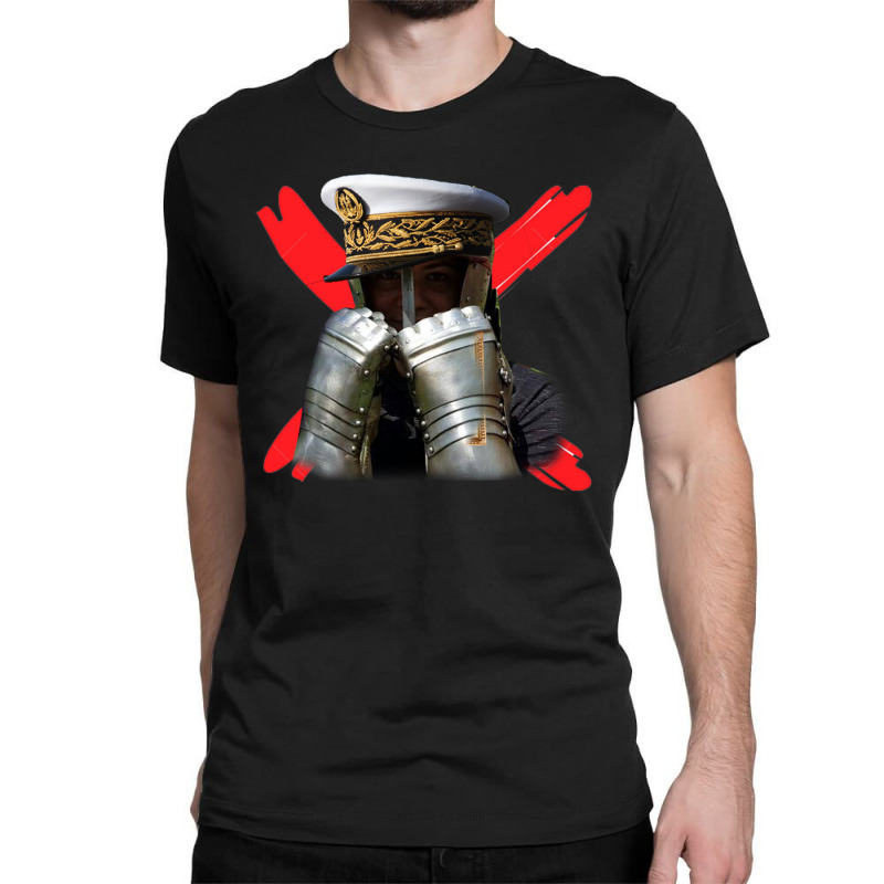 Custom Oris Skitties Classic T shirt By Idosaadi6 Artistshot