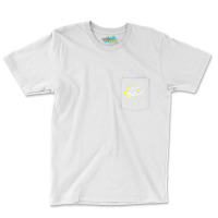 I Can Believe Its Butters! [south Park] Pocket T-shirt | Artistshot