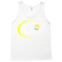 I Can Believe Its Butters! [south Park] Tank Top | Artistshot