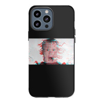 Hot Trend Glitched Home Alone Iphone 13 Pro Max Case | Artistshot