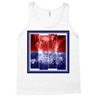 America The Exclusive Collection   Travel Tank Top | Artistshot