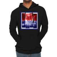 America The Exclusive Collection   Travel Lightweight Hoodie | Artistshot