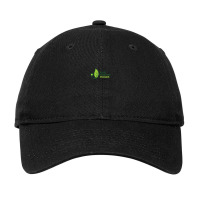 Fair Dinkum Power Swag Adjustable Cap | Artistshot