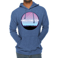 New Mecca (katana Zero) Lightweight Hoodie | Artistshot