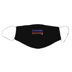product_image_promotion
